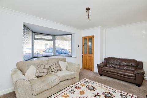 undefined, Westbourne Park, Mackworth, Derby
