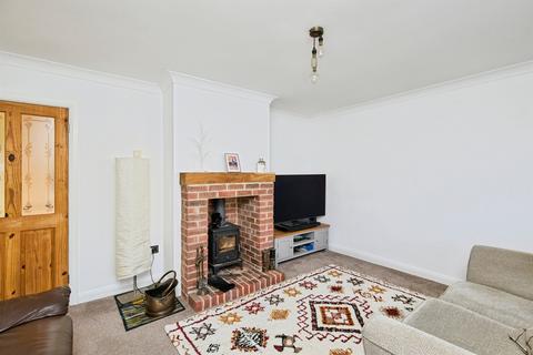 undefined, Westbourne Park, Mackworth, Derby
