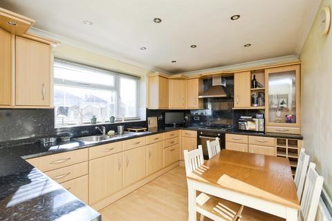 undefined, Westbourne Park, Mackworth, Derby