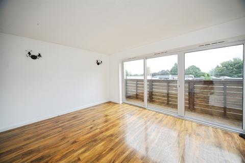 undefined, St. Michaels Avenue, Houghton Regis, DUNSTABLE