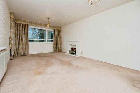 undefined, Richmond Hill Road, Birmingham