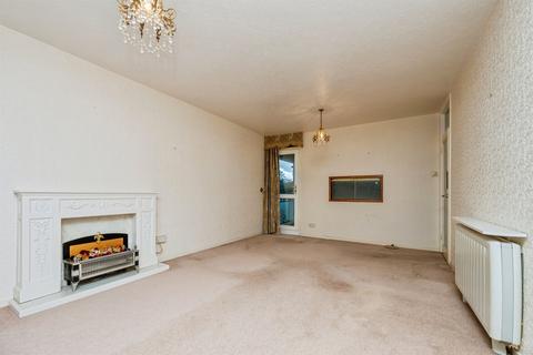 undefined, Richmond Hill Road, Birmingham