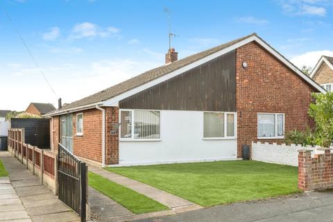 undefined, Oakwood Drive, Armthorpe, Doncaster