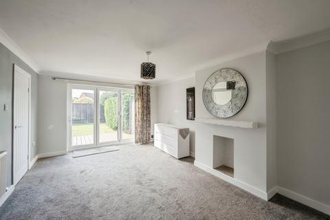 undefined, Oakwood Drive, Armthorpe, Doncaster