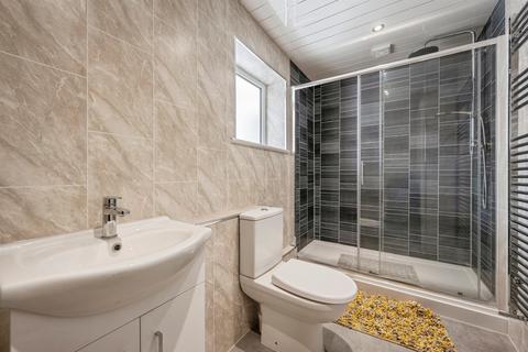undefined, Oakwood Drive, Armthorpe, Doncaster