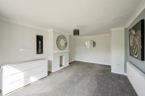 undefined, Oakwood Drive, Armthorpe, Doncaster
