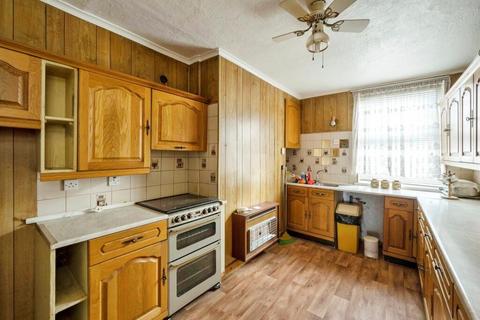 4 bedroom end of terrace house for sale, Rainton Road, Doncaster