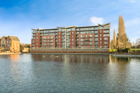 undefined, Kentmere Drive, Lakeside, Doncaster