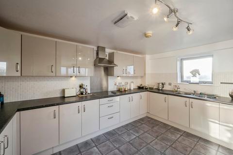 undefined, Kentmere Drive, Lakeside, Doncaster