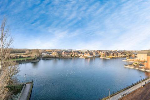 undefined, Kentmere Drive, Lakeside, Doncaster