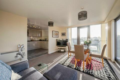 undefined, Kentmere Drive, Lakeside, Doncaster