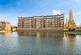 Kentmere Drive, Lakeside, Doncaster