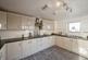Kentmere Drive, Lakeside, Doncaster photo 3