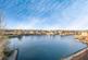 Kentmere Drive, Lakeside, Doncaster photo 4