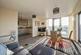 Kentmere Drive, Lakeside, Doncaster photo 5