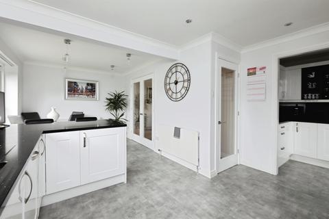 undefined, Sherwood Close, Campsall, Doncaster