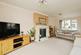 Sherwood Close, Campsall, Doncaster photo 2