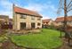 Sherwood Close, Campsall, Doncaster photo 4