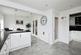 Sherwood Close, Campsall, Doncaster photo 5