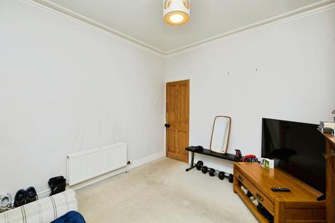 undefined, Peel Street, Derby