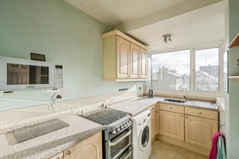 undefined, Thomson Avenue, Balby, Doncaster