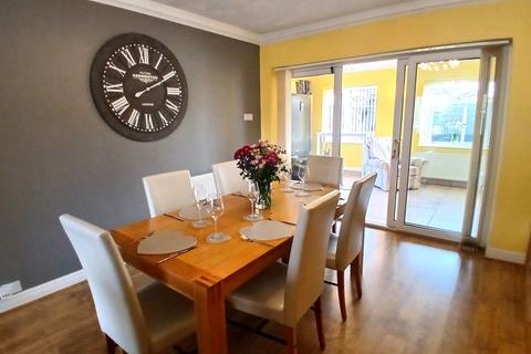 undefined, Westmorland Way, Sprotbrough, Doncaster