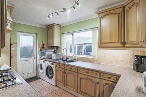 undefined, Westmorland Way, Sprotbrough, Doncaster