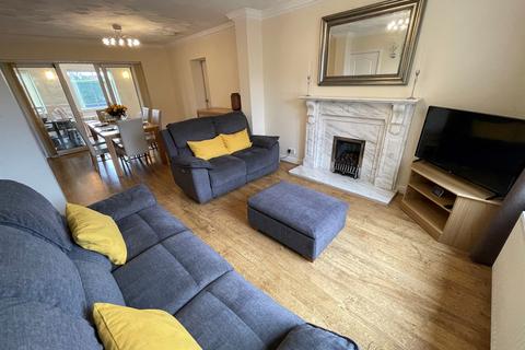 undefined, Westmorland Way, Sprotbrough, Doncaster