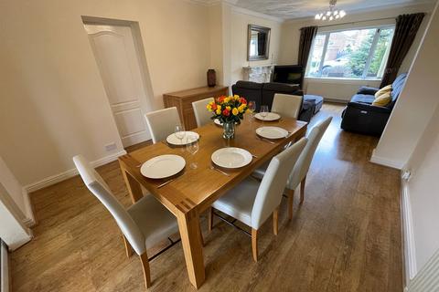 undefined, Westmorland Way, Sprotbrough, Doncaster