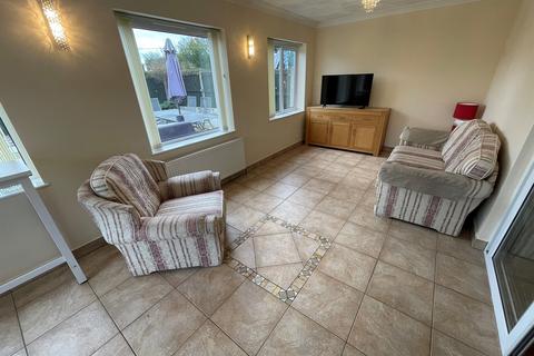 undefined, Westmorland Way, Sprotbrough, Doncaster