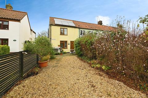 undefined, Chapel Row, Hilgay, DOWNHAM MARKET