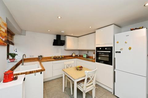 undefined, Chapel Row, Hilgay, DOWNHAM MARKET
