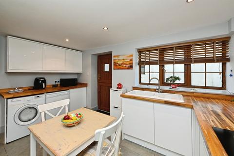 undefined, Chapel Row, Hilgay, DOWNHAM MARKET
