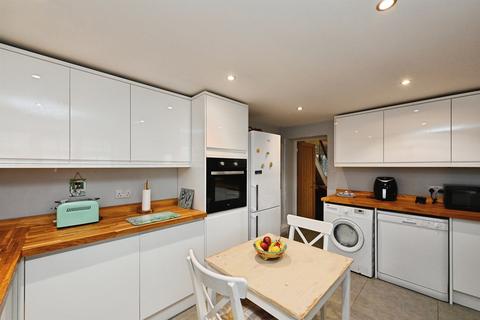 undefined, Chapel Row, Hilgay, DOWNHAM MARKET