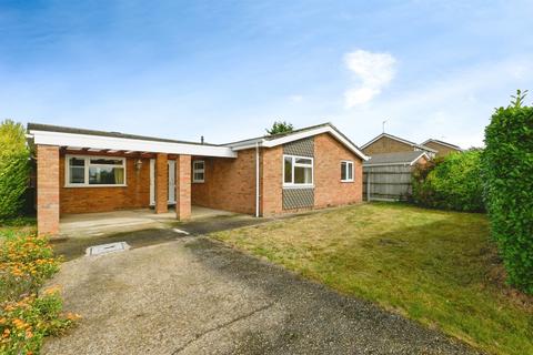 undefined, Trafalgar Road, DOWNHAM MARKET