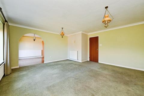 undefined, Trafalgar Road, DOWNHAM MARKET