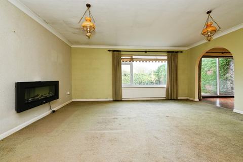 undefined, Trafalgar Road, DOWNHAM MARKET