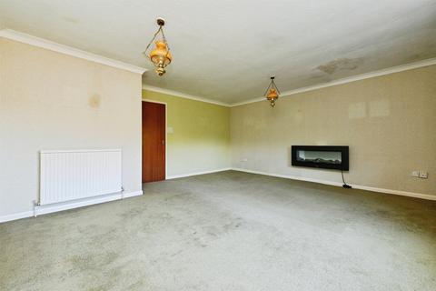 undefined, Trafalgar Road, DOWNHAM MARKET