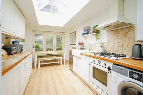 3 bedroom character property for sale, Church Street, East Hendred, Wantage
