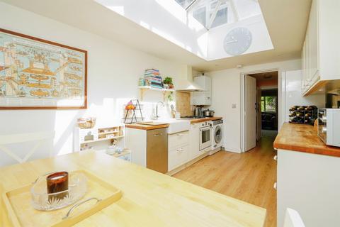 3 bedroom character property for sale, Church Street, East Hendred, Wantage