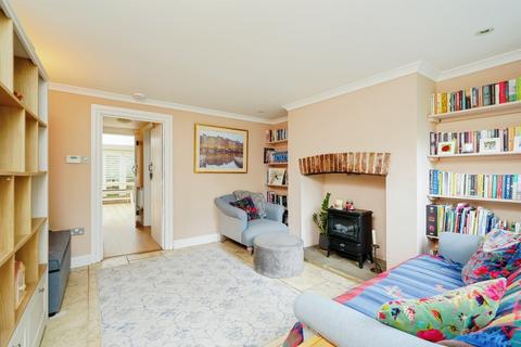 3 bedroom character property for sale, Church Street, East Hendred, Wantage
