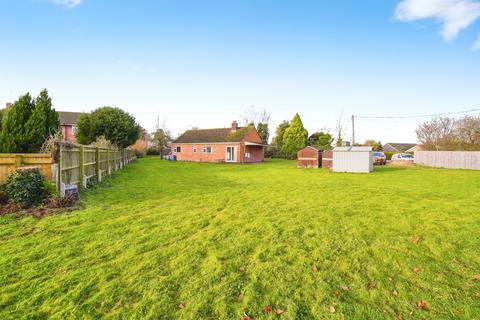 undefined, Wallingford Road, North Moreton, Didcot