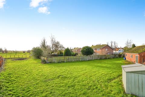 undefined, Wallingford Road, North Moreton, Didcot
