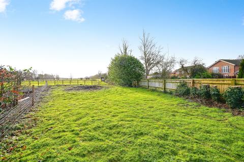 undefined, Wallingford Road, North Moreton, Didcot