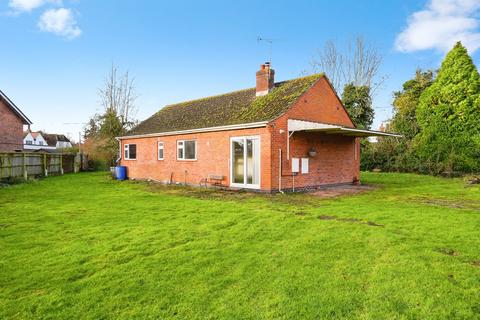 undefined, Wallingford Road, North Moreton, Didcot