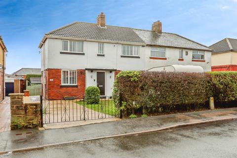 Brampton Avenue, Thurcroft, Rotherham