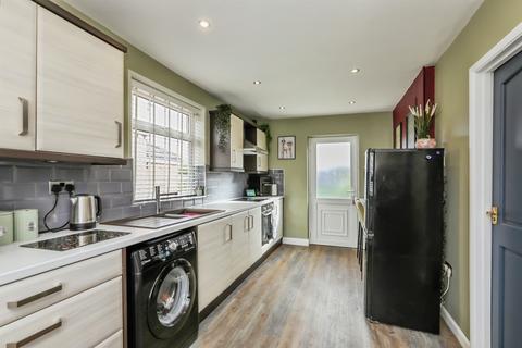 undefined, Brampton Avenue, Thurcroft, Rotherham