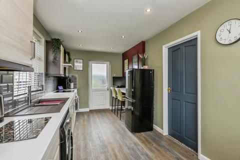 undefined, Brampton Avenue, Thurcroft, Rotherham