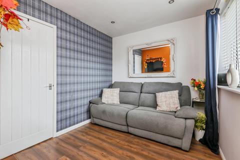 undefined, Brampton Avenue, Thurcroft, Rotherham