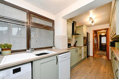 undefined, Church Road, Wereham, KING'S LYNN